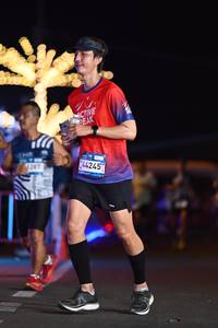 BIB: 
                            <button type="button" onclick="openModal(23542415)" class="btn btn-primary btn-sm float-right btn-popup" data-toggle="modal" data-target=".modal-high-quality">
                        <i class="fas fa-shopping-cart"></i> Add to Cart
                    </button>
                                            <button type="button" onclick="isThisMe(23542415, true)" class="btn btn-success btn-sm float-right btn-popup btn-isme hidden" data-toggle="tooltip" data-placement="bottom" title="นี่คือรูปของคุณใช่ไหม คลิกที่นี่เพื่อเอาเข้าอัลบั้ม">
                        <i class="fas fa-plus"></i> Add to album
                    </button>
                    <button type="button" onclick="isThisMe(23542415, false)" class="btn btn-warning btn-sm float-right btn-popup btn-isnotme hidden">
                        <i class="fas fa-ban"></i> Remove from album
                    </button>